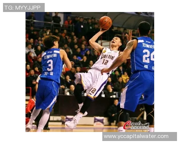 南京篮球队心理素质创新高引发热议展现团队精神与竞技实力的完美结合