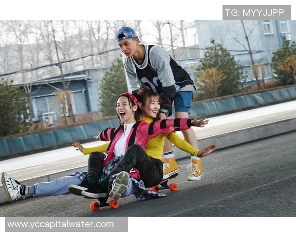 南京滑板队崛起最新滑板个人能力排行榜前十强揭晓