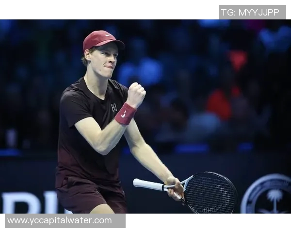 南京网球队的节奏与激情探讨聚焦网球运动的未来发展与挑战