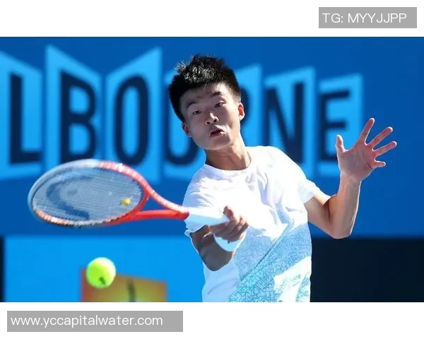 南京网球队在全国网球灵活性排行榜中荣获第九名展现出强大实力与潜力