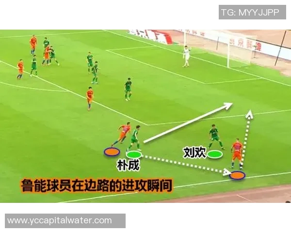 南京篮球队边路渗透战术分析与实战应用研究