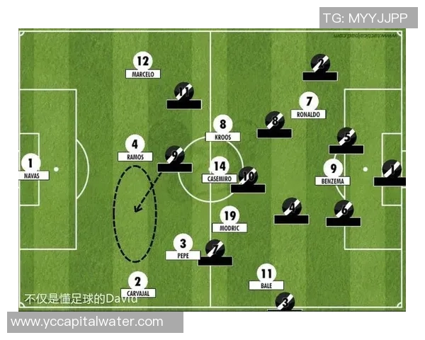 南京羽毛球队的训练节奏与战术解析深度探讨