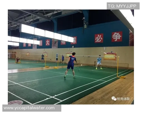 南京羽毛球队在全国锦标赛中的耐力表现分析与总结