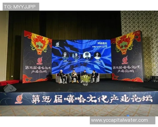 南京街舞队热潮涌动聚焦街舞文化与团队状态的深度探讨