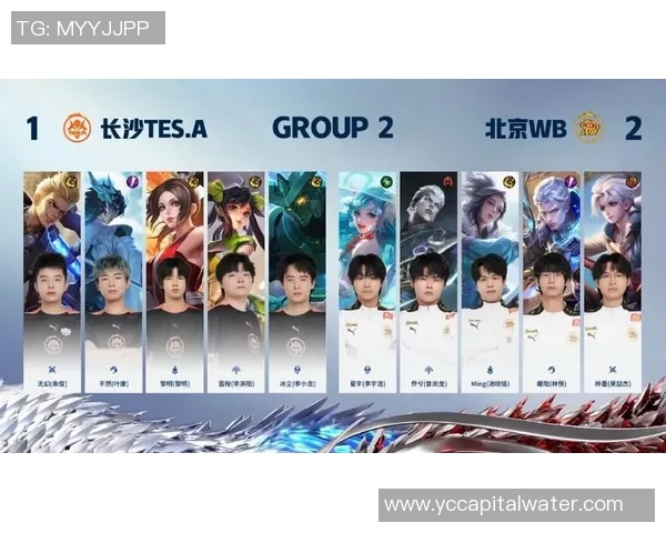 王者荣耀最新战队排名揭晓TES稳居榜首引发热议