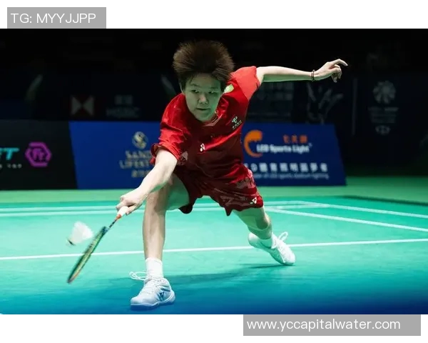 羽毛球灵活性评比结果揭晓广州羽毛球队荣获第三名佳绩