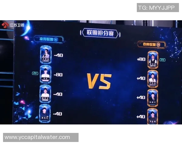 英雄联盟心理素质排名揭晓V5战队表现突出创新高引发关注