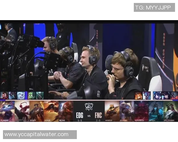 赛后复盘：RNG与EDG灵活应变的战术对决与启示