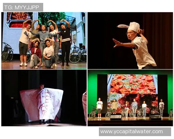 赵军专访：从青涩少年到篮球巨星的成长之路与心路历程回顾