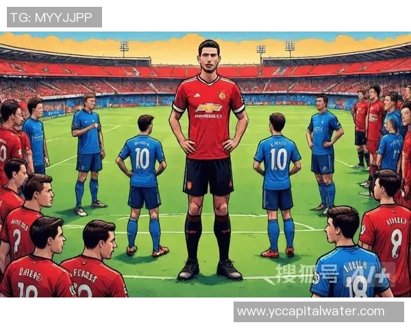 2012年英超经典对决曼联与利物浦的激烈较量与历史回顾