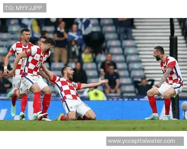 2016年欧洲杯精彩回顾西班牙对阵克罗地亚的激烈对决视频解析