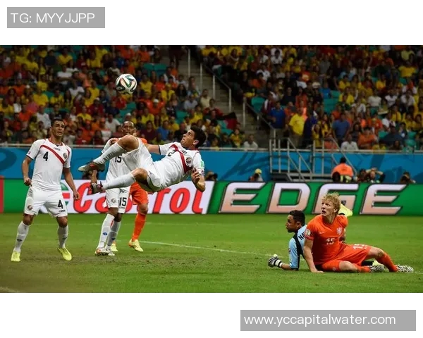 2018年世界杯小组赛韩国对阵哥斯达黎加的精彩瞬间与战术分析