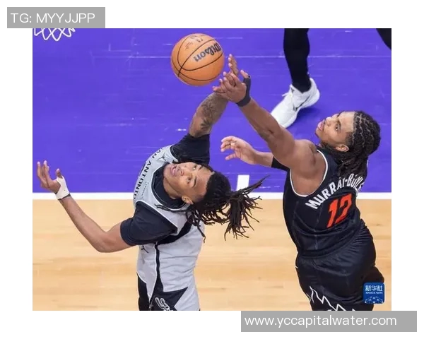 NBA猛龙对阵马刺精彩视频直播全程回顾与赛后分析