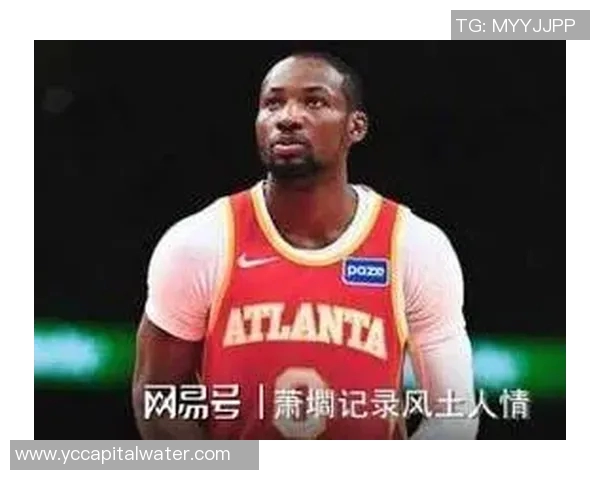 东方网灰熊对阵老鹰精彩赛事回顾与分析全场亮点尽在其中