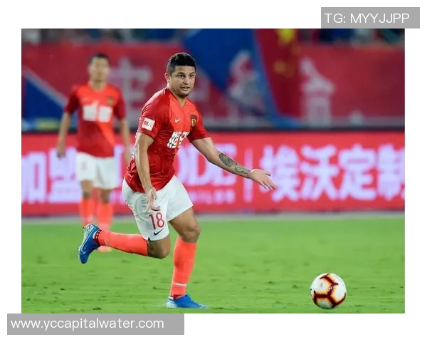 上港与悉尼精彩对决视频直播全程回顾与分析