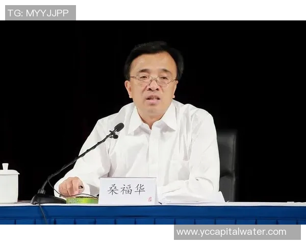 中国人民大学与师范大学的学术对比与发展潜力分析