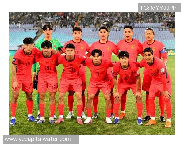 中国队迎战叙利亚队亚洲杯激战在即球迷热情高涨期待精彩对决