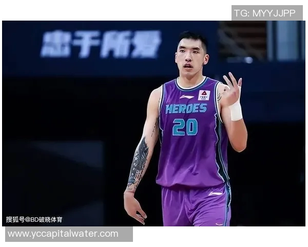 中国男篮迎战立陶宛强强对决引发球迷热议与期待