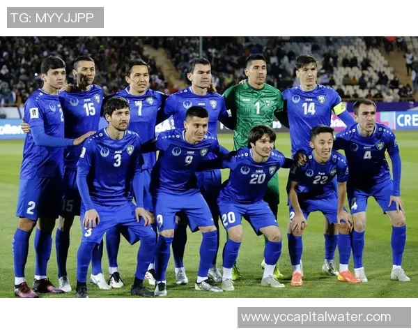 乌兹别克斯坦对阵韩国足球比赛在线直播全程观看指南