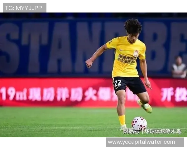 法国U21对阵多哥U21的精彩较量即将上演，谁能赢得胜利